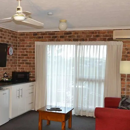 Toowong