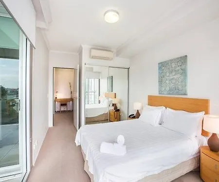 Story Aparthotel 4*