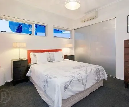 Story Aparthotel 4*