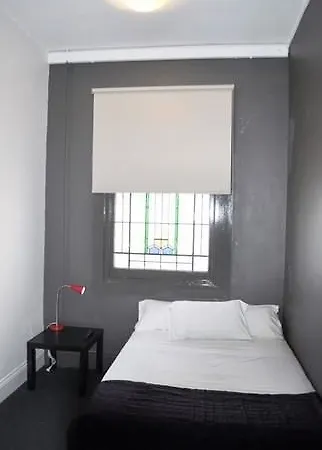 Inn Orient