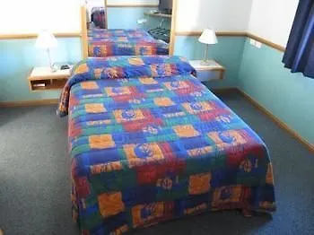 Spring Hill Hotel 3*