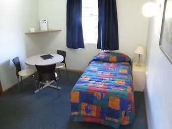 Spring Hill Hotel Brisbane