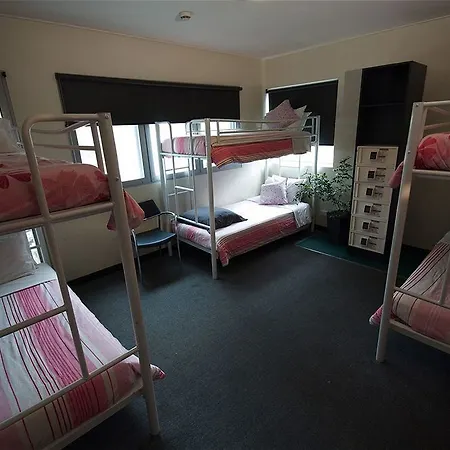 Hotel Roamer 4*