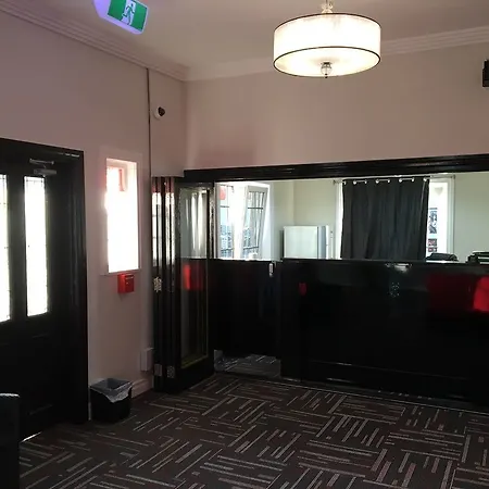 Hotel Amelia Boutique 4*