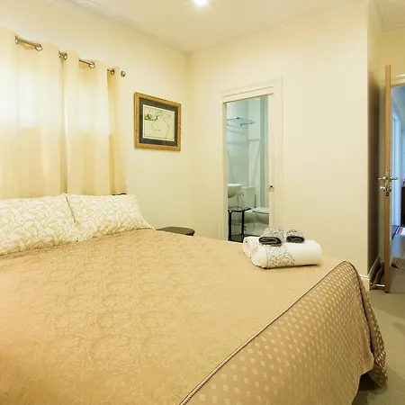 Wilston Village B&B Brisbane