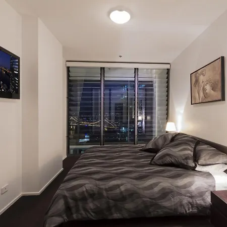 Felix 374 Ff Apartment *