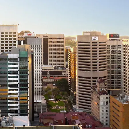 Felix 374 Ff * Brisbane