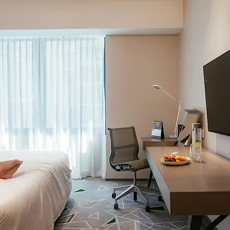 Aparthotel Capri By Fraser Brisbane