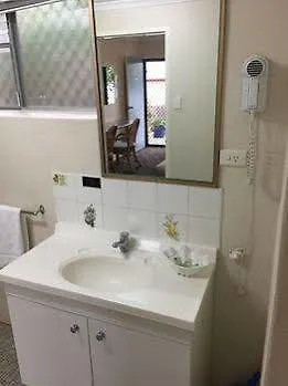 Southbank 3*