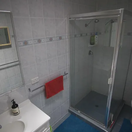 Mount Gravatt Bed & Breakfast Brisbane