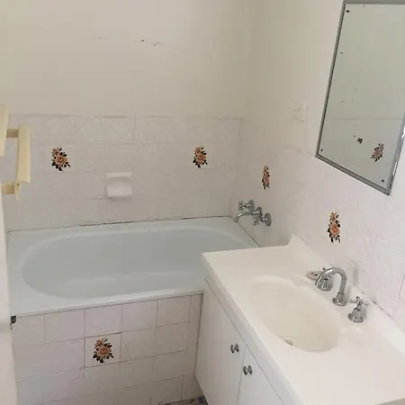 Southbank 3* Brisbane