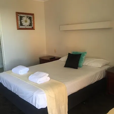 Southbank Brisbane