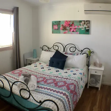 Zen Escape Brisbane