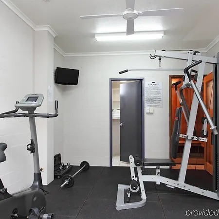 Ramada By Wyndham Windsor Hotel