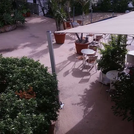 Western Gregory Terrace Brisbane