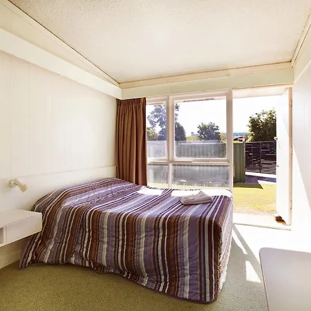 Sunnybank Brisbane