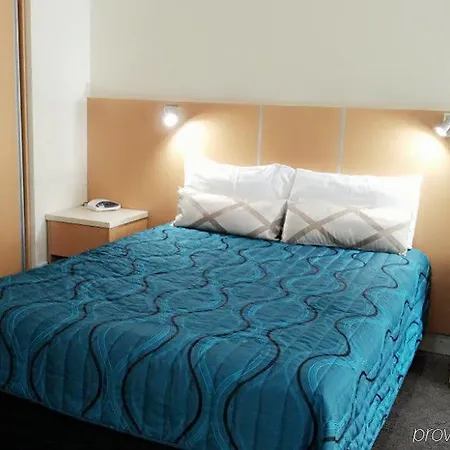 Airolodge International 4*