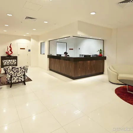 Diana South Aparthotel 4*
