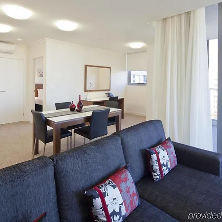 Diana South Brisbane