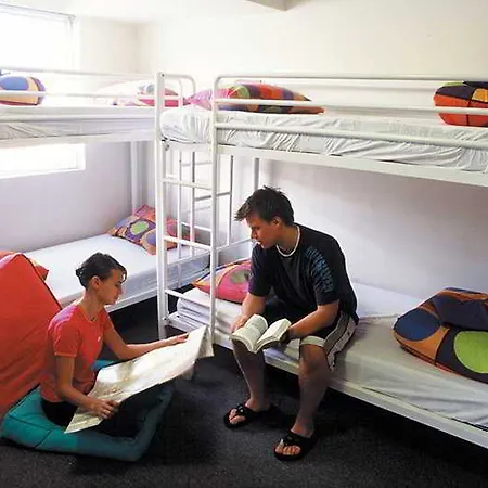 Roamer Hotel 4*