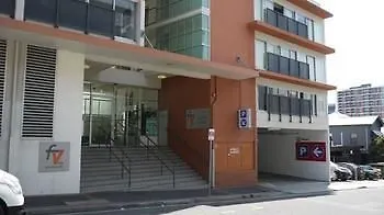 Fv4006 Brisbane