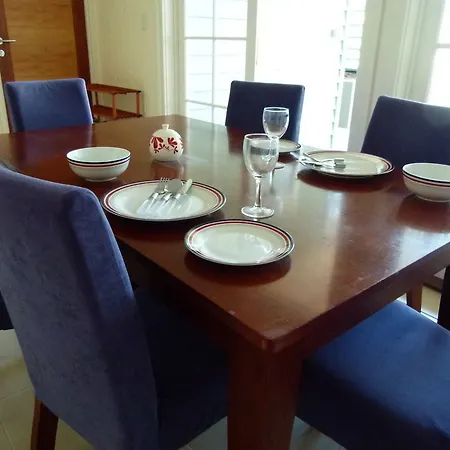 Wilston Village B&B 4* Brisbane