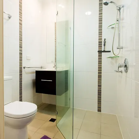 Wilston Village B&B 4* Brisbane
