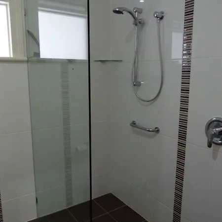 Wilston Village B&B 4* Brisbane