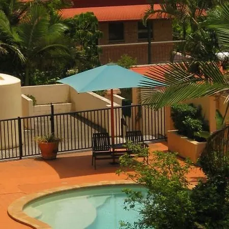Resort Saphire 3*