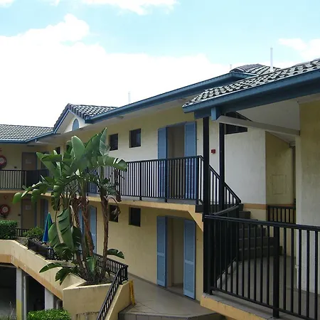 Resort Saphire 3*