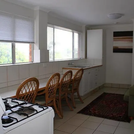 Southbank 3* Brisbane