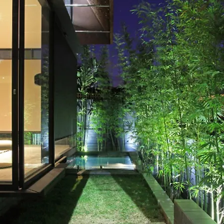 Apartment Inner Haven Enviro-luxury - With Free Parking *