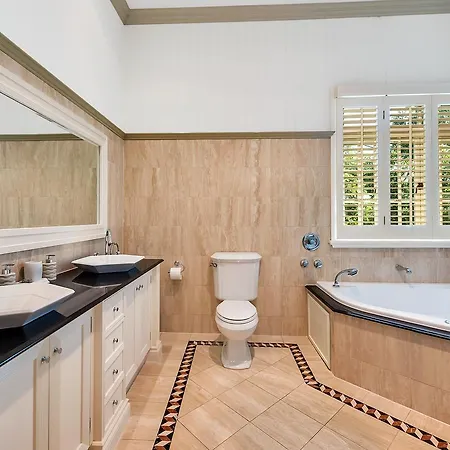 Guest house Paddington House