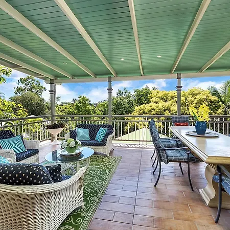 Paddington House Guest house 5*