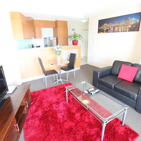 Apartment Tribeca *