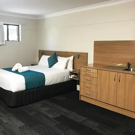 Sunnybank Star Brisbane
