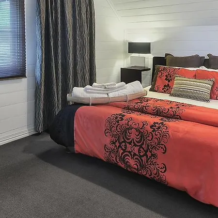 Bed & Breakfast One Thornbury
