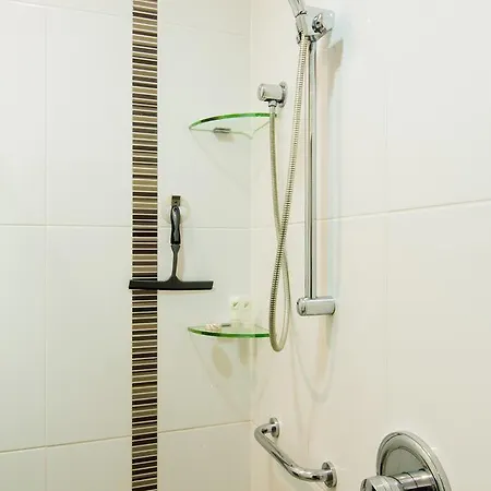 Wilston Village B&B Bed & Breakfast Brisbane