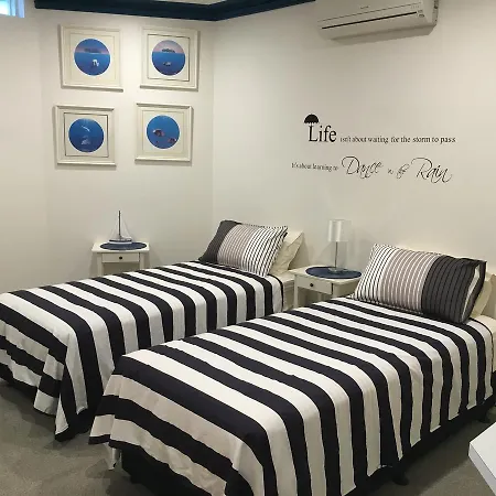 Wilston Village B&B Brisbane