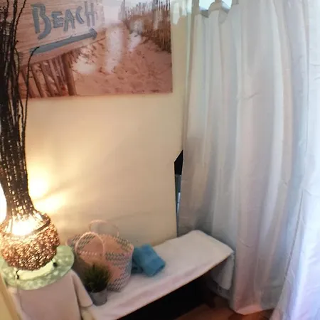 Zen Escape * Brisbane