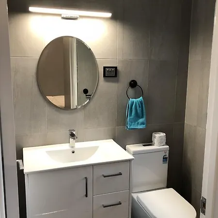 Hotel Amelia Boutique