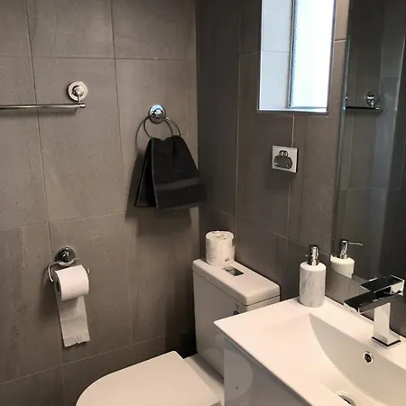 Amelia Boutique Hotel Brisbane
