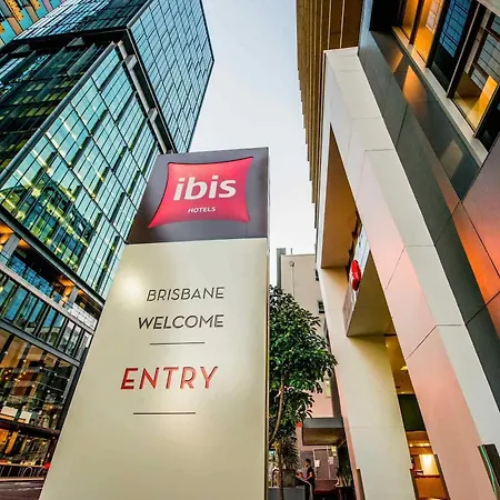 Hotel Indigo Centre By Ihg 5*