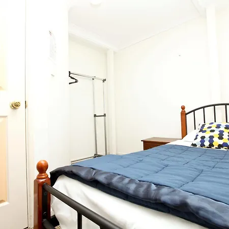 Bowen Terrace Brisbane