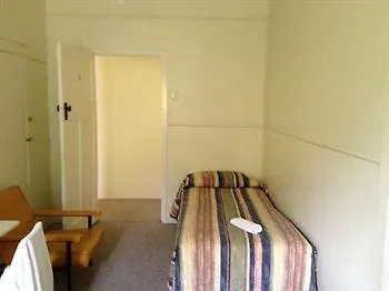 Herston Place 4* Brisbane