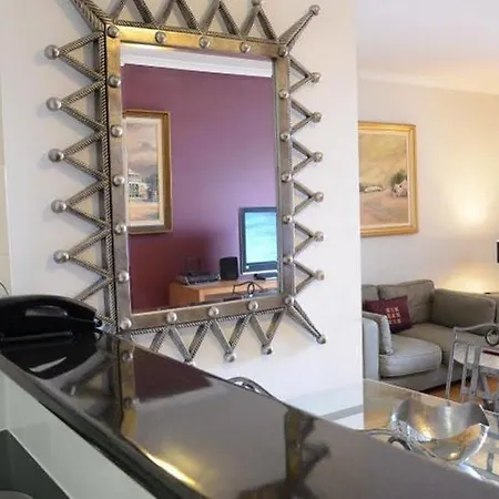 Frisco 4* Brisbane