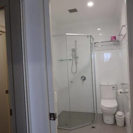 Aparthotel Park 3*