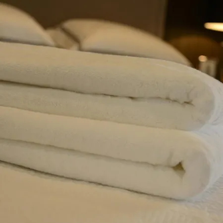Heal House 4* Brisbane