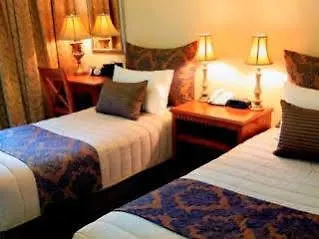 Soho 4*