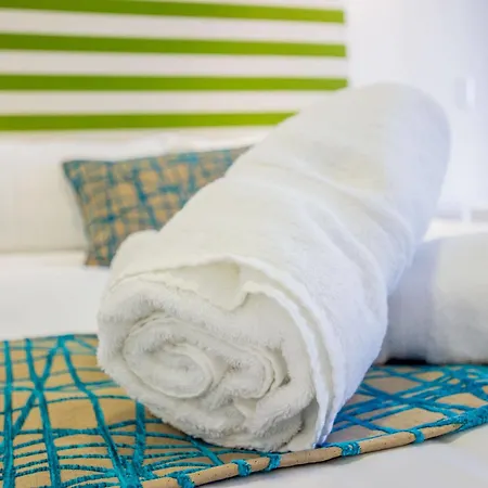 Eastwood 5* Brisbane